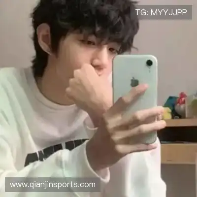岑举畏